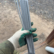 Никитос Папирос