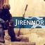 Jirennor