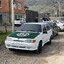 Dushman