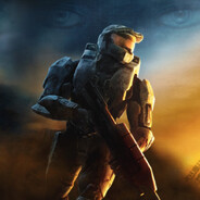 Valteur Steam avatar