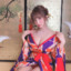 Yua Mikami
