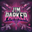 Jim Parker