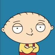 [GZ]烛之武退秦师