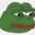 edison
