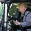 Truckin Trump