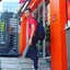 Vincento