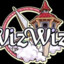 WizWiz