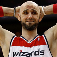 Marcin Gortat_skins.army