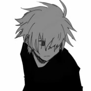 苍山有井名为空