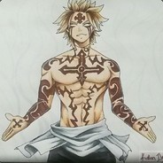 ~О¢тиохонд®озный~