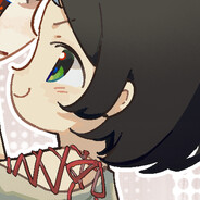 morkovka's avatar