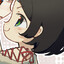 hzl's avatar