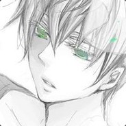 半缘修道半缘君