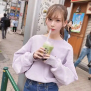 你远在叙利亚的四舅