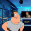 joe swanson gaming