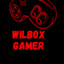 wilbox-gamer