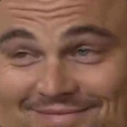 edgar so fresh - steam id 76561197964102380