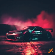 ☆☆ sʊpra ☆☆