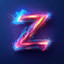 Zerrith