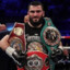 Artur Beterbiev