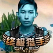 梦之泪伤·肖敏辉