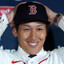 masataka yOsHida