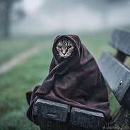 Rus