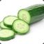 Retarded Cucumber
