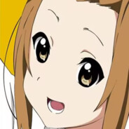 NIKO空三我空七，我是NIKONIKONI