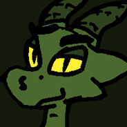 Nostalgia's avatar