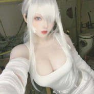 我只会白给#10086