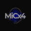 MiCx4