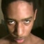 jubzz
