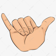 性感老六 在线电疗