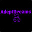 AdeptDreams