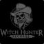 Witch Hunter