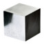 2in^2 machined metal cube