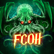 FCOH