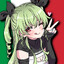 TheAmeliaHOI4