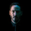 Johnathan Wick