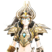 高贵的艾尔执行官