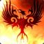jc_phoenix @H|H