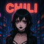 ♦Chili♠