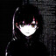 Avatar of player заводчанин