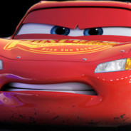 Приляг,поспи)