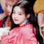 Thea
