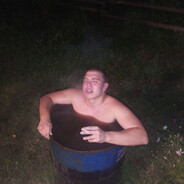 dr1sss - steam id 76561199475136306