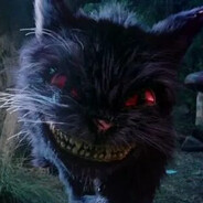 ✠Психопат✠