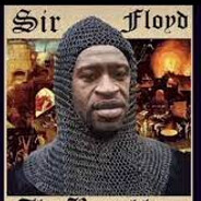 Sir Floyd The Breathless