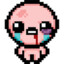 I Saac tainted dick